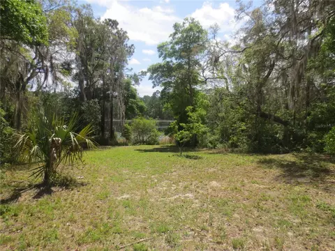 17810 SE 12th Ln, Silver Springs, FL 34488