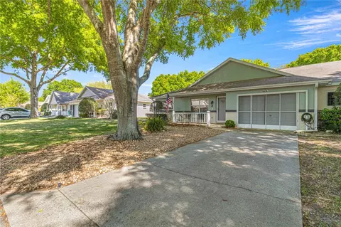 9663 SW 94th Ter #A, Ocala, FL 34481