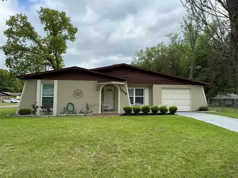 1838 NE 29th St, Ocala, FL 34479
