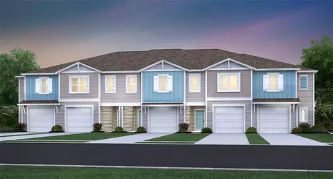 3161 SE 37th Avenue Rd, Ocala, FL 34480
