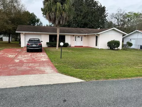 476 Water Ct, Ocala, FL 34472