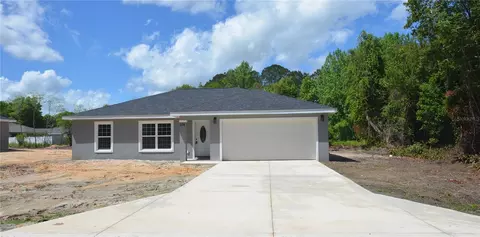 202 Oak Lane Run, Ocala, FL 34472