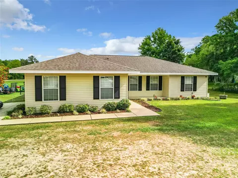79 Redwood Track Crse, Ocala, FL 34472