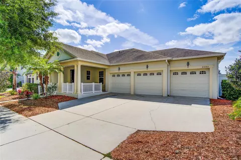 8080 Northlake Pkwy, Orlando, FL 32827