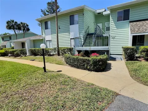 483 Midway Dr #A, Ocala, FL 34472