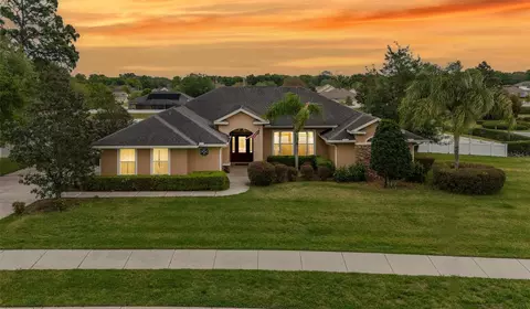 3501 SE 46th Ave, Ocala, FL 34480 photo 1