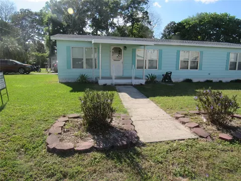 14600 SE 51st Ter, Summerfield, FL 34491