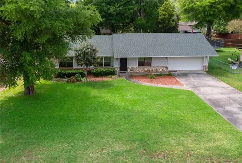 4060 NE 28th Ter, Ocala, FL 34479