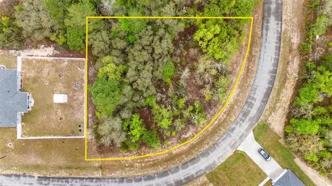 00 SW 83rd Ter, Ocala, FL 34473