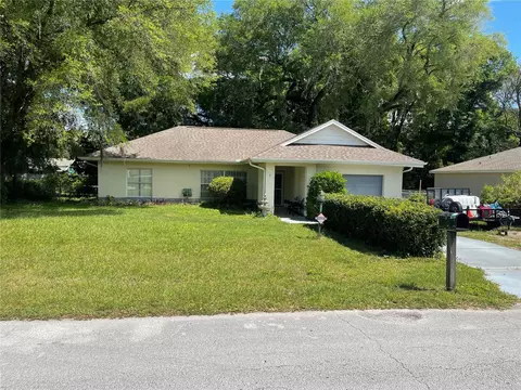 7 Cedar Tree Trce, Ocala, FL 34472