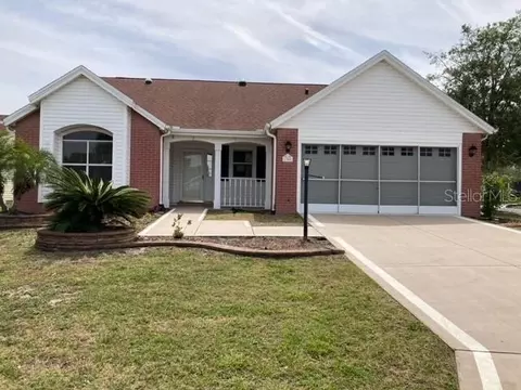 1308 El Lobo Way, The Villages, FL 32159