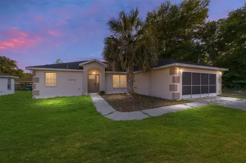 13478 SW 113 Pl, Dunnellon, FL 34432