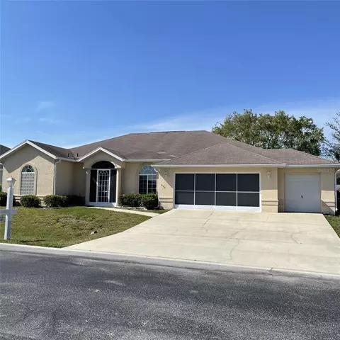 2510 NW 53rd Avenue Rd, Ocala, FL 34482