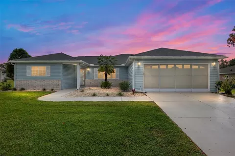 13811 SE 87th Ave, Summerfield, FL 34491