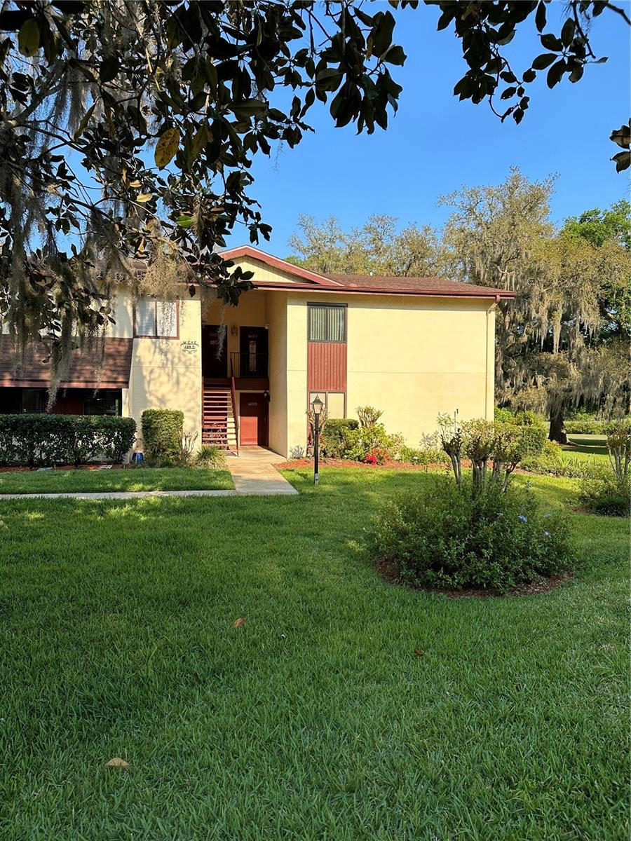 700 Midway Dr Unit A  