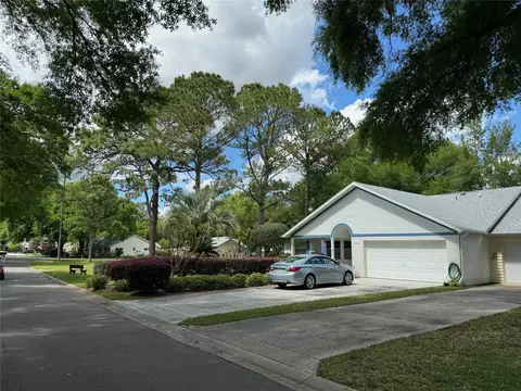 8851 SW 92nd Pl #A, Ocala, FL 34481
