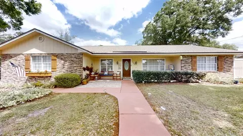 1739 SE 41st Ter, Ocala, FL 34471