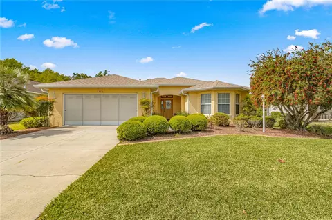 8332 SW 79th Cir, Ocala, FL 34476