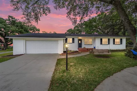 55 NE 31st Ter, Ocala, FL 34470