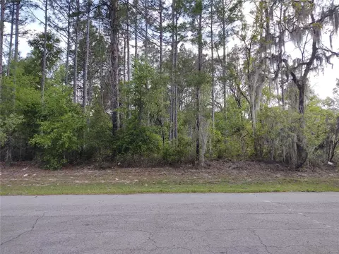 Tbd SW 135th Loop, Ocala, FL 34473