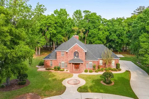 7086 SE 12th Cir, Ocala, FL 34480