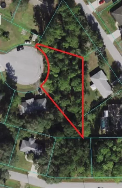 00 Redwood Track Pl, Ocala, FL 34472