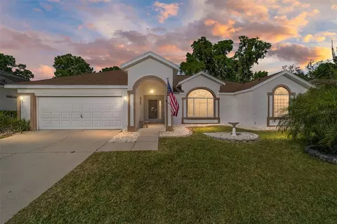 5315 NW 26th Ln, Ocala, FL 34482