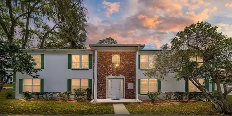 1537 SE 27th St #H, Ocala, FL 34471