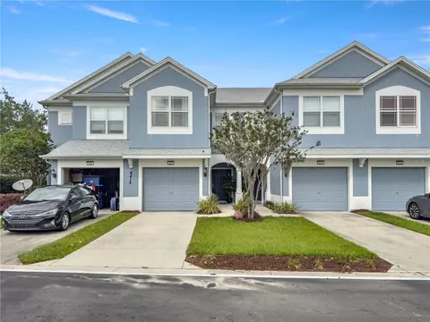 4415 SW 52nd Cir #102, Ocala, FL 34474