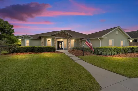 5265 SE 39th Loop, Ocala, FL 34480