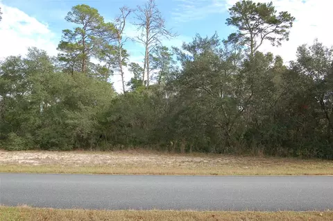 0 SW 26 Terrace Rd SW #4, Ocala, FL 34473