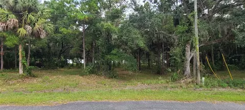 5575 N Brookgreen Dr, Crystal River, FL 34428