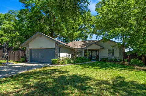 4240 NE 32nd Cir, Ocala, FL 34479