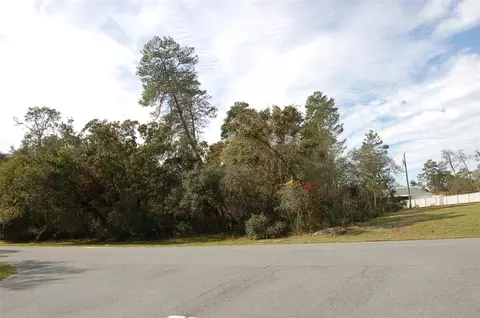 0 176 Loop SW, Ocala, FL 34473