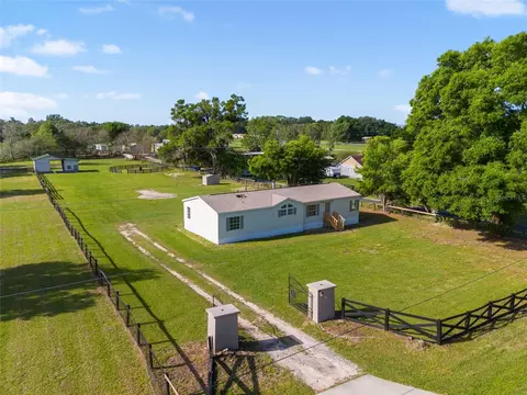 5970 SE 145th St, Summerfield, FL 34491