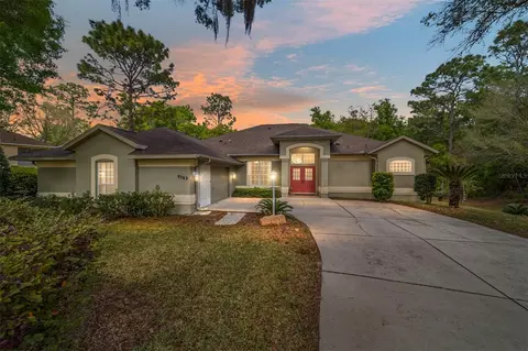 9763 SW 196th Cir, Dunnellon, FL 34432