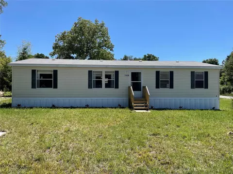 11036 NW 15th Ln, Ocala, FL 34482