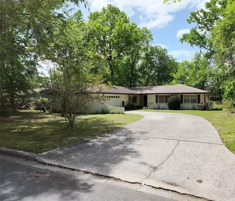 5426 NW 32nd St, Gainesville, FL 32653