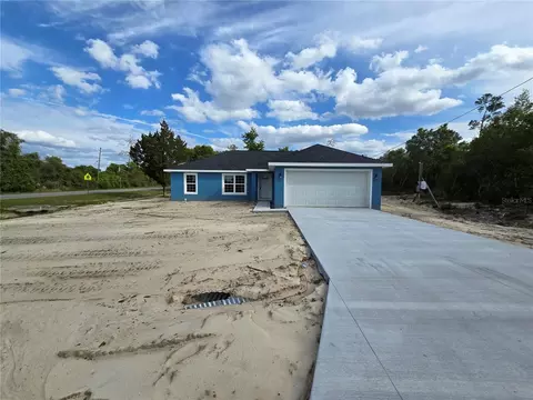 57 Holly Rd, Ocala, FL 34472