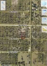 16921 NW 286th St, Okeechobee, FL 34972 photo 1