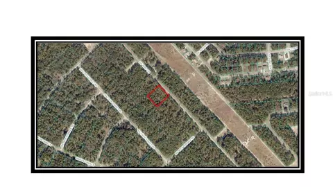 Tba SW 43 Circle, Ocala, FL 34473