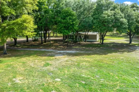 18627 NW Highway 335, Williston, FL 32696