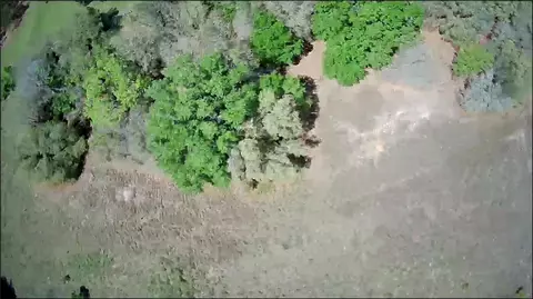 132 N Wooded Acres Ter, Inverness, FL 34453