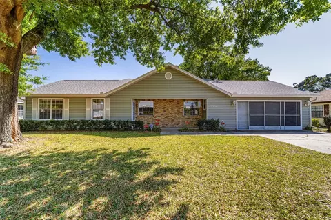 4514 NW 30th Pl, Ocala, FL 34482