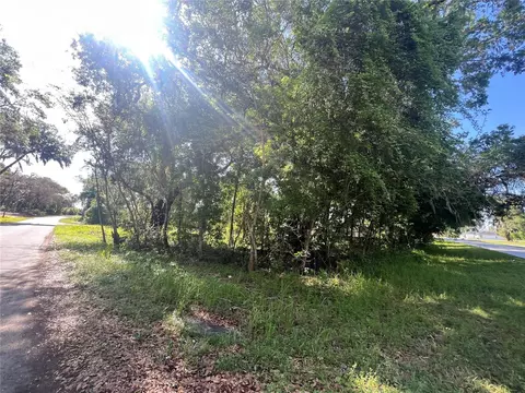 Tbd Oak Circle, Ocala, FL 34472