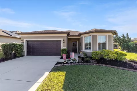 9798 SW 63rd Loop, Ocala, FL 34481