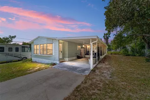 5981 SW 64th Street Rd, Ocala, FL 34474