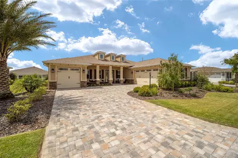 8510 SW 93rd Cir, Ocala, FL 34481