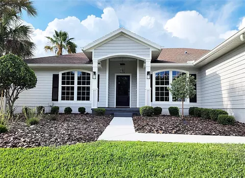 11822 NW 14th Rd, Gainesville, FL 32606