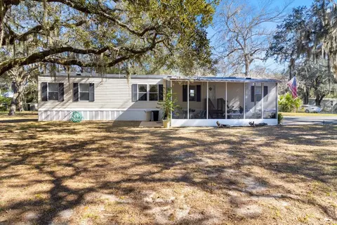 4879 W Pleasant Acres Pl, Lecanto, FL 34461
